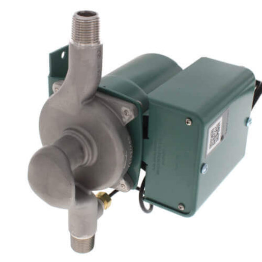 Taco  TacoGenie 1/40 HP (1/2 NPT) Pump - 006-CT
