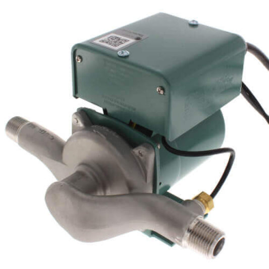 Taco  TacoGenie 1/40 HP (1/2 NPT) Pump - 006-CT