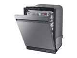 SAMSUNG DW80R9950US Smart Linear Wash 39dBA Dishwasher in Stainless Steel - DW80R9950US-KT