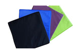1Love Health PREMIUM ZERO Sauna Blanket - SB-PRMZERO-BLK