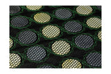 1Love Health PREMIUM ZERO Sauna Blanket - SB-PRMZERO-BLK