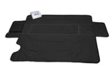 1Love Health ZERO Sauna Blanket - SB-ZERO-BLK