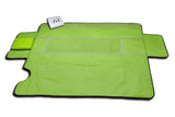 1Love Health ZERO Sauna Blanket - SB-ZERO-BLK