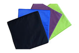 1Love Health ZERO Sauna Blanket - SB-ZERO-BLK