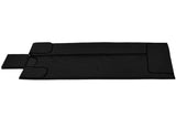 1Love Health ZERO Sauna Blanket - SB-ZERO-BLK