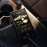 Cayin N8ii Master Quality Digital Audio Player (Used)