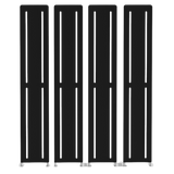 Spinpix360 Quattro 360 Photo Booth Enclosure