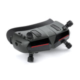 Walksnail Avatar HD Goggles X - RR1849