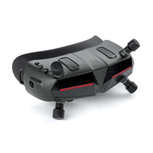 Walksnail Avatar HD Goggles X - RR1849