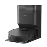 Dreame L10s Pro Gen 2 Robot Vacuum - 010201AA000290