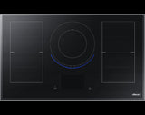 DACOR 36" Induction Cooktop - DTI36M977BB-KT