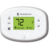 FRIEDRICH ZoneAire Select - PZE15K5SB-KT