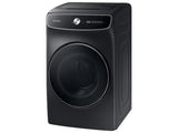SAMSUNG 6.0 CF SMART DIAL FLEX WASHER W CLEANGUARD - WV60A9900AV-KT