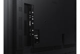 Samsung QB65R-N 65" 4K UHD Commercial Smart LED Display - QB65RN