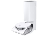 SAMSUNG JET BOT AI+ - VR50T95735W-KT