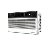 FRIEDRICH Chill Premier -  CCF06B10A