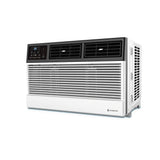 FRIEDRICH Chill Premier -  CCF06B10A