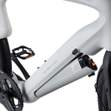 Urtopia Battery - Carbon 1 Pro/1ST - b-0042