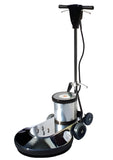 High Speed Floor Polishing Machine - CPL-1500HS