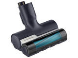 Samsung - Jet 60 Pet Cordless Stick Vacuum - VS15A6032R7 - Jet 60 Pet Cordless Stick Vacuum - VS15A6032R7-KT