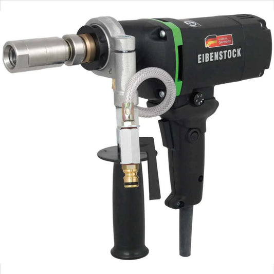 Eibenstock Wet Core Drill -  END1550P