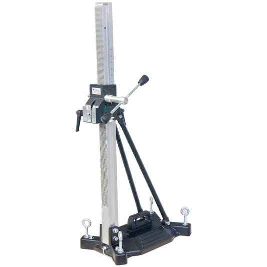 Eibenstock Drill Anchor Stand w/ Vacuum - BST162V