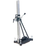 Eibenstock Drill Anchor Stand w/ Vacuum - BST162V