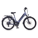 NCM T3s New - 9008220001