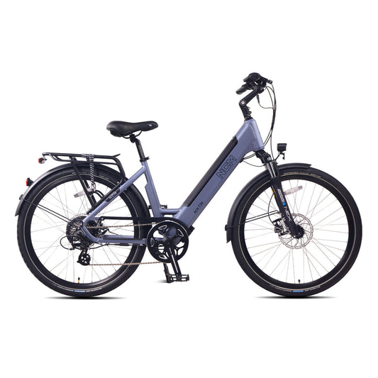 NCM T3s New - 9008220001