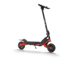Varla 2023 UnusedFalcon Electric Scooter 500W (US Only) - Varla