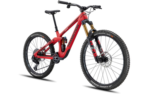 Transition Patrol Alloy NX - 01.21.11.3341