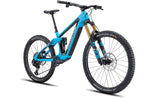 Transition Relay Alloy NX - 01.23.11.5048