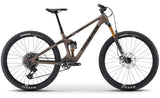 Transition Smuggler Carbon XO AXS - 01.23.11.3910