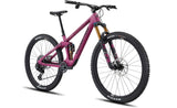 Transition Smuggler Alloy NX - 01.23.11.3030
