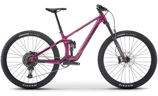 Transition Smuggler Alloy NX - 01.23.11.3030