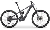 Transition Repeater PT Carbon GX AXS - 01.24.11.4781