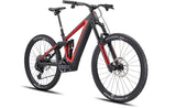Transition Repeater PT Carbon GX AXS - 01.24.11.4781