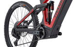 Transition Repeater PT Carbon XO AXS - 01.24.11.4761