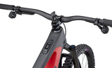 Transition Repeater PT Carbon XO AXS - 01.24.11.4761