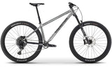Transition TransAM - 01.24.11.1711