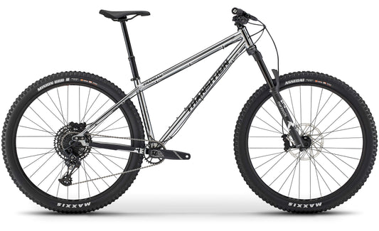 Transition TransAM - 01.24.11.1711