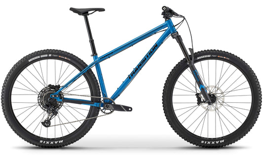 Transition TransAM - 01.24.11.1711