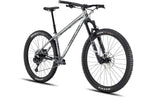 Transition TransAM - 01.24.11.1711