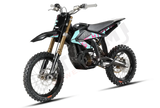 Surron 2025 Surron Hyper Bee Edition Electric Bike - SHB-5024-P1210