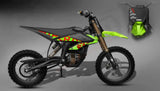 Surron 2025 Surron Hyper Bee Edition Electric Bike - SHB-5024-P1210