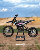 Surron 2025 Surron Hyper Bee Edition Electric Bike - SHB-5024-P1210