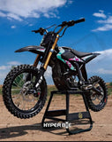Surron 2025 Surron Hyper Bee Edition Electric Bike - SHB-5024-P1210