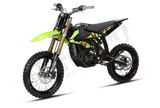 Surron 2025 Surron Hyper Bee Edition Electric Bike - SHB-5024-P1210