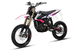 Surron 2025 Surron Hyper Bee Edition Electric Bike - SHB-5024-P1210