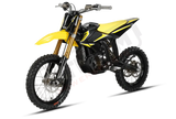 Surron 2025 Surron Hyper Bee Edition Electric Bike - SHB-5024-P1210